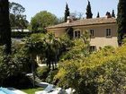 фото отеля La Bastide de Saint Tropez