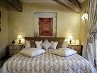 фото отеля La Bastide de Saint Tropez