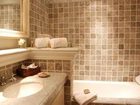 фото отеля La Bastide de Saint Tropez