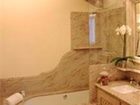 фото отеля La Bastide de Saint Tropez