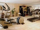 фото отеля La Bastide de Saint Tropez