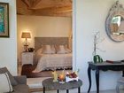 фото отеля La Bastide de Saint Tropez