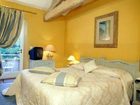 фото отеля La Bastide de Saint Tropez