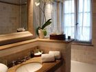 фото отеля La Bastide de Saint Tropez