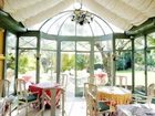 фото отеля La Bastide de Saint Tropez