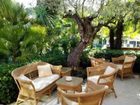 фото отеля La Bastide de Saint Tropez