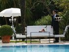 фото отеля La Bastide de Saint Tropez