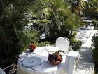 фото отеля La Bastide de Saint Tropez