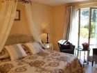 фото отеля La Bastide de Saint Tropez