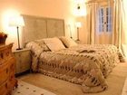 фото отеля La Bastide de Saint Tropez