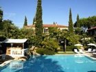 фото отеля La Bastide de Saint Tropez