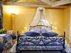 фото отеля La Bastide de Saint Tropez