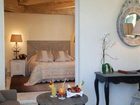 фото отеля La Bastide de Saint Tropez