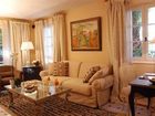 фото отеля La Bastide de Saint Tropez