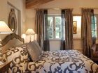 фото отеля La Bastide de Saint Tropez