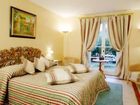фото отеля La Bastide de Saint Tropez