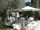фото отеля La Bastide de Saint Tropez