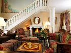 фото отеля La Bastide de Saint Tropez