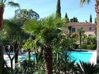 фото отеля La Bastide de Saint Tropez