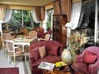 фото отеля La Bastide de Saint Tropez