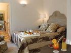 фото отеля La Bastide de Saint Tropez
