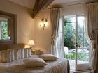 фото отеля La Bastide de Saint Tropez