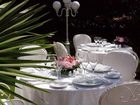 фото отеля La Bastide de Saint Tropez