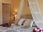 фото отеля La Bastide de Saint Tropez