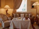 фото отеля La Bastide de Saint Tropez