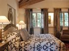фото отеля La Bastide de Saint Tropez