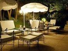фото отеля La Bastide de Saint Tropez