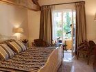 фото отеля La Bastide de Saint Tropez
