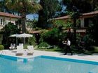 фото отеля La Bastide de Saint Tropez