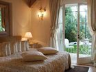 фото отеля La Bastide de Saint Tropez