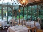 фото отеля La Bastide de Saint Tropez