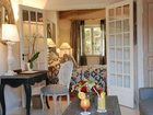 фото отеля La Bastide de Saint Tropez