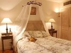 фото отеля La Bastide de Saint Tropez