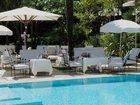 фото отеля La Bastide de Saint Tropez