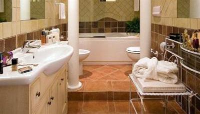 фото отеля Colonna Beach Hotel & Resort Arzachena