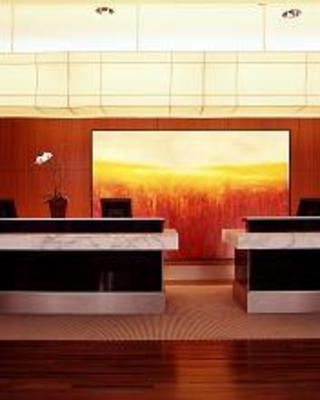 фото отеля The Westin Michigan Avenue Chicago