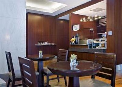 фото отеля The Westin Michigan Avenue Chicago