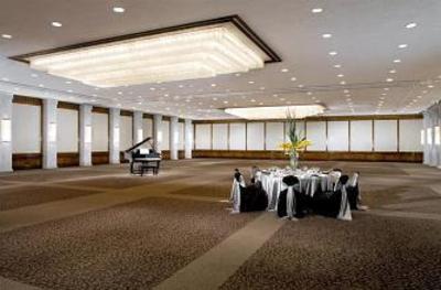 фото отеля The Westin Michigan Avenue Chicago