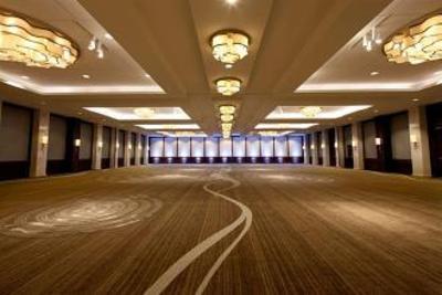 фото отеля The Westin Michigan Avenue Chicago