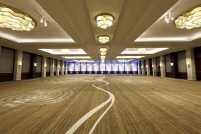 фото отеля The Westin Michigan Avenue Chicago