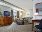 фото отеля The Westin Michigan Avenue Chicago