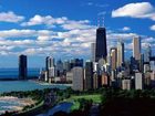 фото отеля The Westin Michigan Avenue Chicago