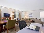 фото отеля The Westin Michigan Avenue Chicago