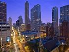 фото отеля The Westin Michigan Avenue Chicago