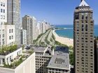 фото отеля The Westin Michigan Avenue Chicago