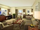 фото отеля The Westin Michigan Avenue Chicago